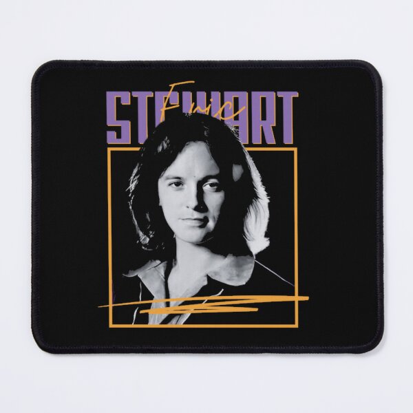 Item preview, Best Legend Musical 10.c.c Rock Band designed and sold by ArtofKargo.