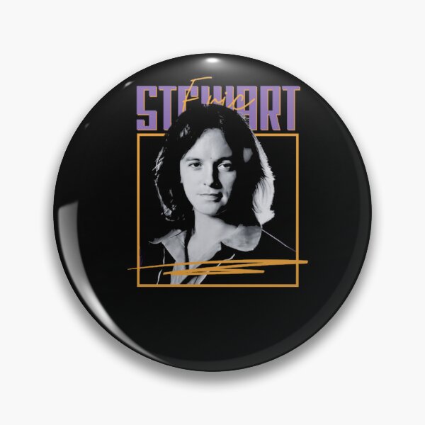 Item preview, Best Legend Musical 10.c.c Rock Band designed and sold by ArtofKargo.