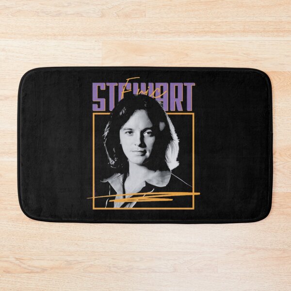 Item preview, Best Legend Musical 10.c.c Rock Band designed and sold by ArtofKargo.