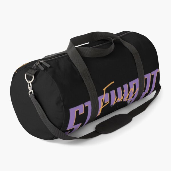 Item preview, Best Legend Musical 10.c.c Rock Band designed and sold by ArtofKargo.
