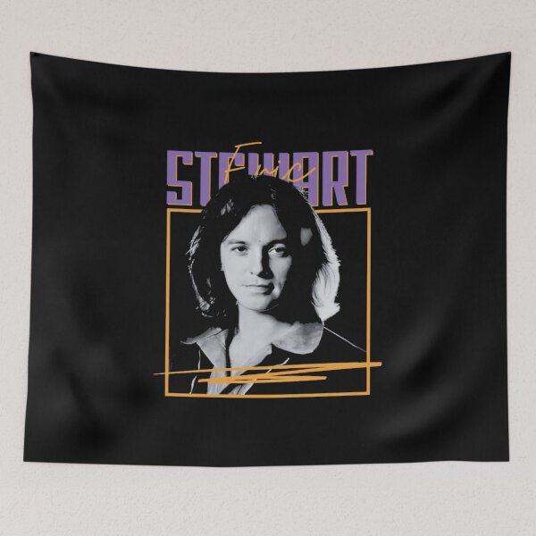 Item preview, Best Legend Musical 10.c.c Rock Band designed and sold by ArtofKargo.