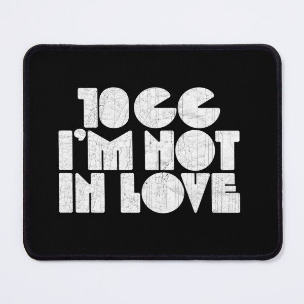 Item preview, Best Legend Musical 10.c.c Rock Band designed and sold by ArtofKargo.