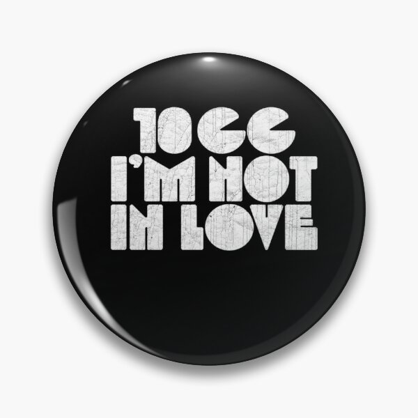 Item preview, Best Legend Musical 10.c.c Rock Band designed and sold by ArtofKargo.