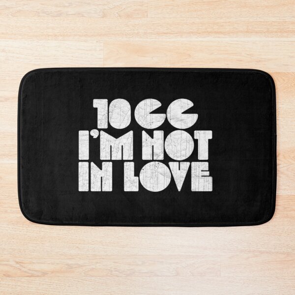 Item preview, Best Legend Musical 10.c.c Rock Band designed and sold by ArtofKargo.