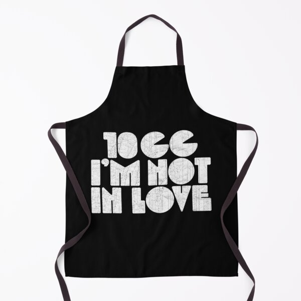 Item preview, Best Legend Musical 10.c.c Rock Band designed and sold by ArtofKargo.