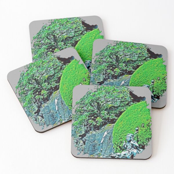 Item preview, The Akashic Series designed and sold by Om Pharaoh Records.