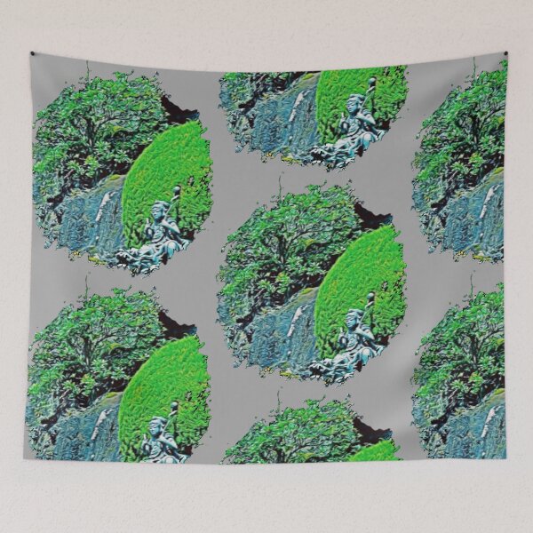 Item preview, The Akashic Series designed and sold by Om Pharaoh Records.