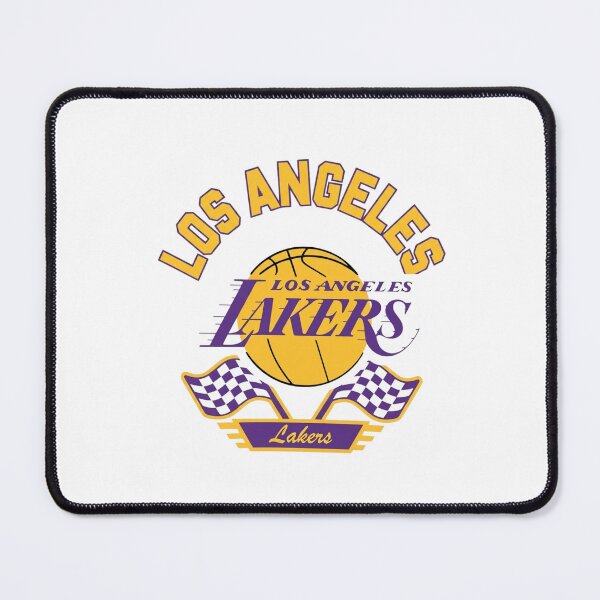 Item preview, Chequered Flag Purple Gold Basketball Racing Graphic designed and sold by BlasiseDS.