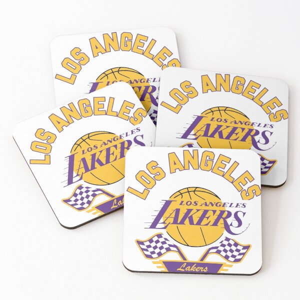 Item preview, Chequered Flag Purple Gold Basketball Racing Graphic designed and sold by BlasiseDS.