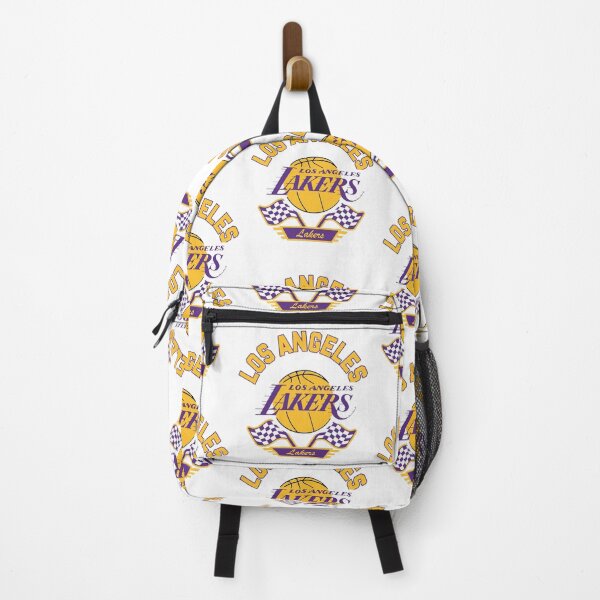 Item preview, Chequered Flag Purple Gold Basketball Racing Graphic designed and sold by BlasiseDS.