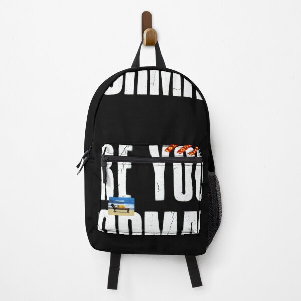 Item preview, Best Legend Musical 10.c.c Rock Band designed and sold by ArtofKargo.