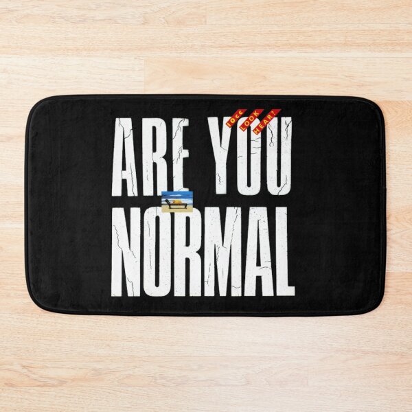 Item preview, Best Legend Musical 10.c.c Rock Band designed and sold by ArtofKargo.