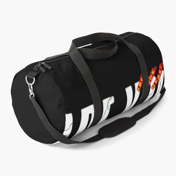 Item preview, Best Legend Musical 10.c.c Rock Band designed and sold by ArtofKargo.