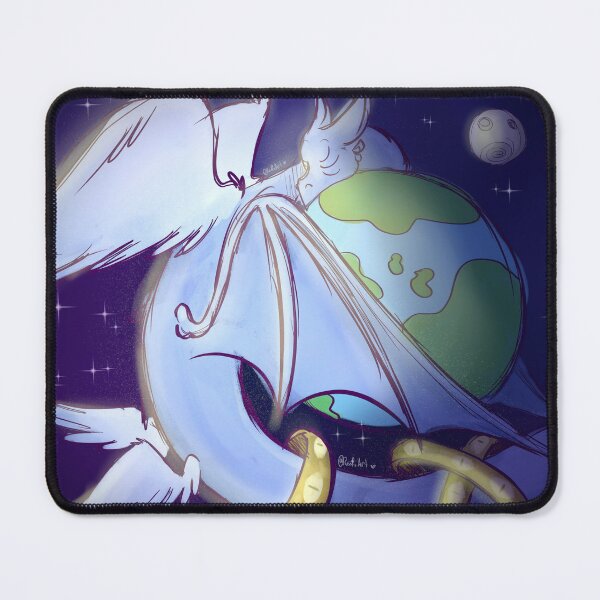 Item preview, Sleeping dragon designed and sold by ReefsArt.