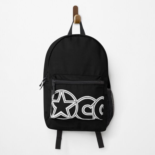 Item preview, Best Legend Musical 10.c.c Rock Band designed and sold by ArtofKargo.