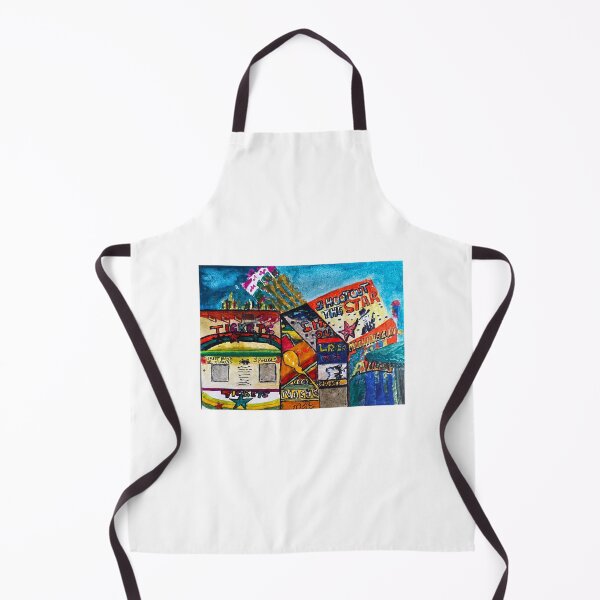 Item preview, Carnival Art Watercolor  designed and sold by BirdandaBrush.