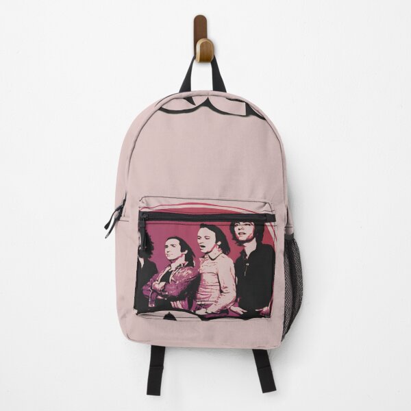 Item preview, Best Legend Musical 10.c.c Rock Band designed and sold by ArtofKargo.