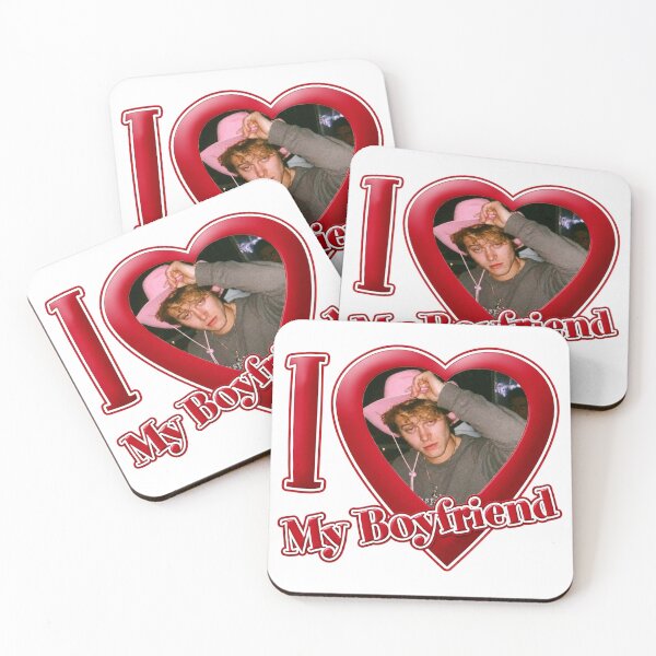 Item preview, rudy pankow designed and sold by fnsdjfnsidjdns.