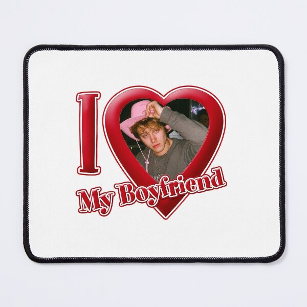 Item preview, rudy pankow designed and sold by fnsdjfnsidjdns.