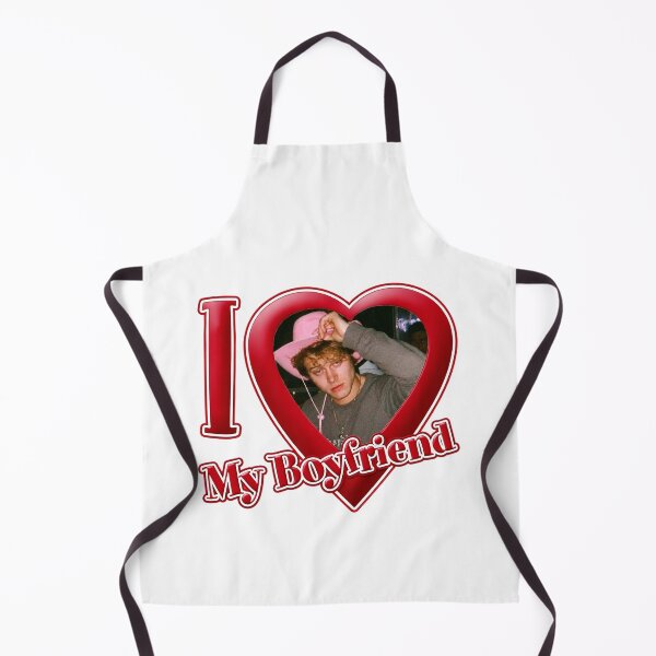 Item preview, rudy pankow designed and sold by fnsdjfnsidjdns.
