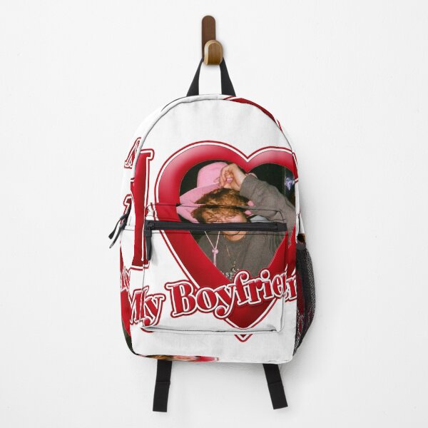 Item preview, rudy pankow designed and sold by fnsdjfnsidjdns.