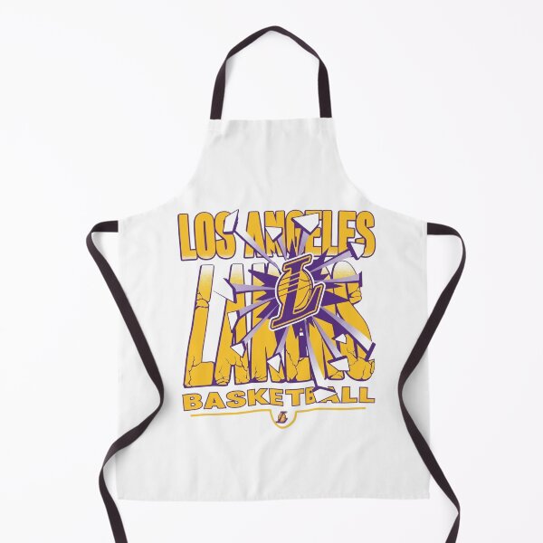 Item preview, Shattered Glass Basketball Purple Gold Dynamic Graphic designed and sold by BlasiseDS.