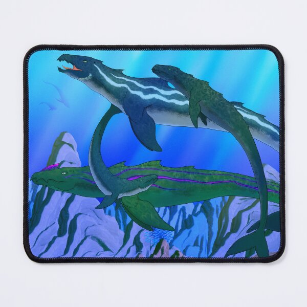 Item preview, Family Migration designed and sold by MoonviewRising.