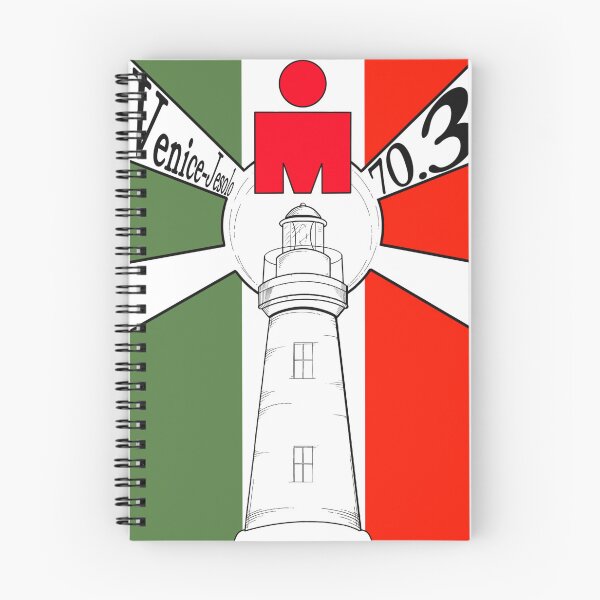 Item preview, Ironman 70.3 Venice-Jesolo designed and sold by StevenMay1313.