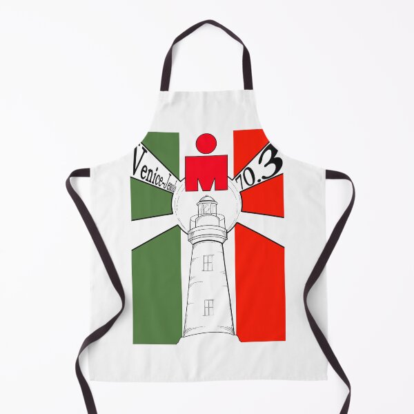Item preview, Ironman 70.3 Venice-Jesolo designed and sold by StevenMay1313.