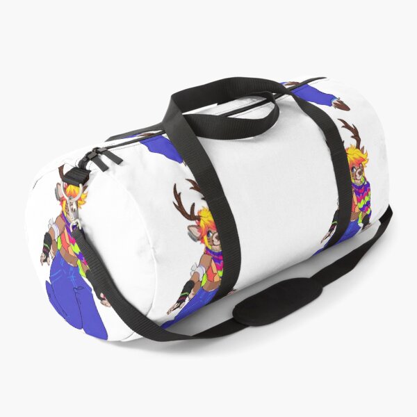 Item preview, Halley Labs designed and sold by owpldh.