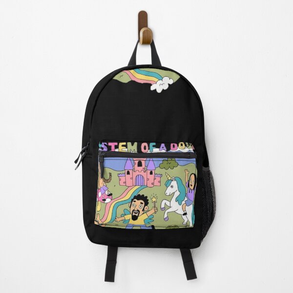 Item preview, System Of A Down designed and sold by ArtofKargo.