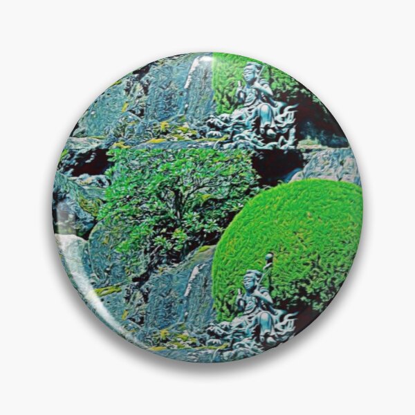 Item preview, The Akashic Series designed and sold by Om Pharaoh Records.
