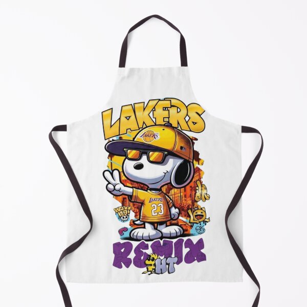 Item preview, Cool Dog Basketball Fan Streetwear Urban Graphic designed and sold by BlasiseDS.