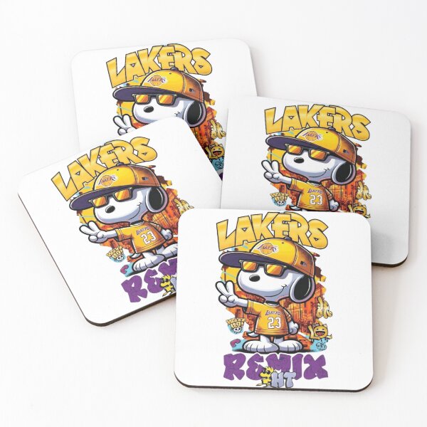 Item preview, Cool Dog Basketball Fan Streetwear Urban Graphic designed and sold by BlasiseDS.