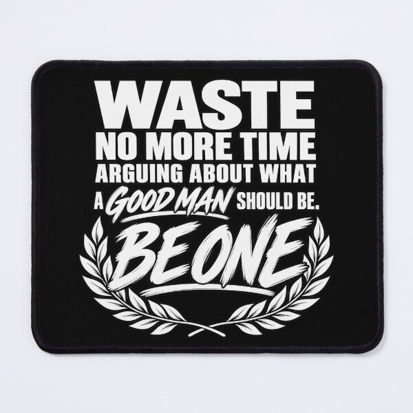 Item preview, Be the Answer designed and sold by Quote Gallery.