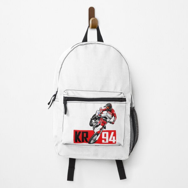 Item preview, Ken Roczen 94 Motocross - Ken Roczen 94 Motocross designed and sold by Cadamurrovault.
