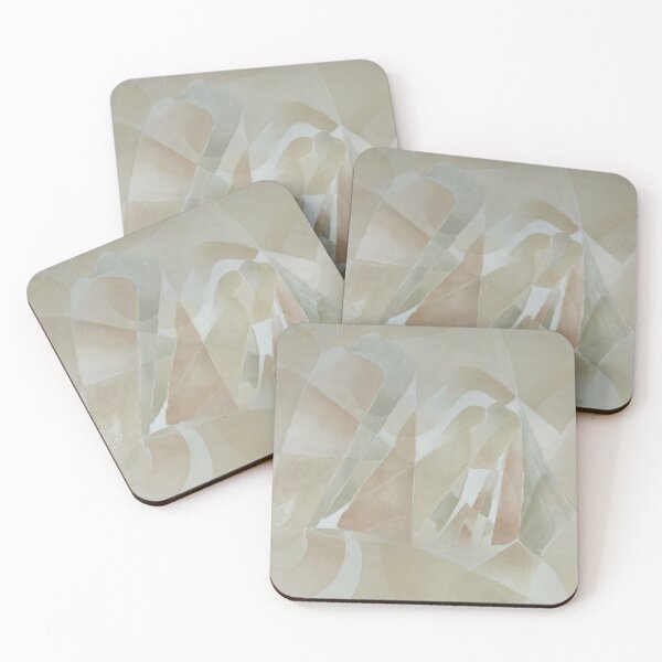 Item preview, Earthenware designed and sold by g2sun.
