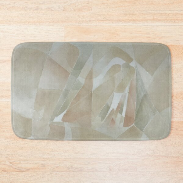 Item preview, Earthenware designed and sold by g2sun.