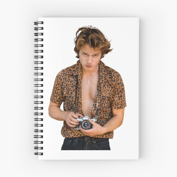 Item preview, rudy pankow designed and sold by fnsdjfnsidjdns.