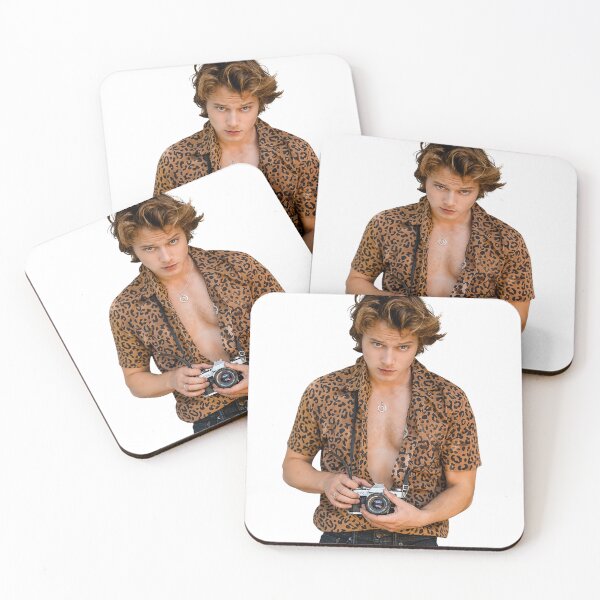 Item preview, rudy pankow designed and sold by fnsdjfnsidjdns.