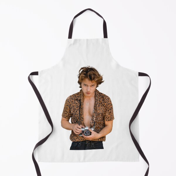 Item preview, rudy pankow designed and sold by fnsdjfnsidjdns.