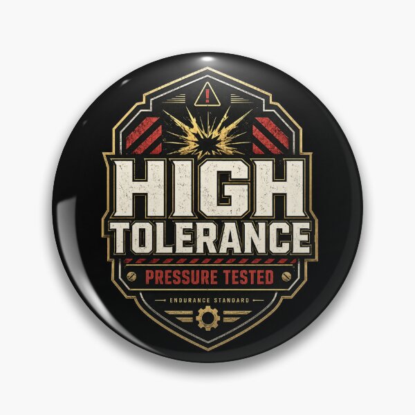 Item preview, Masochist Covert - High Tolerance designed and sold by Laymela Underground.