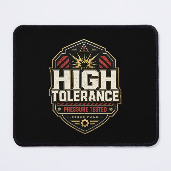 Item preview, Masochist Covert - High Tolerance designed and sold by Laymela Underground.
