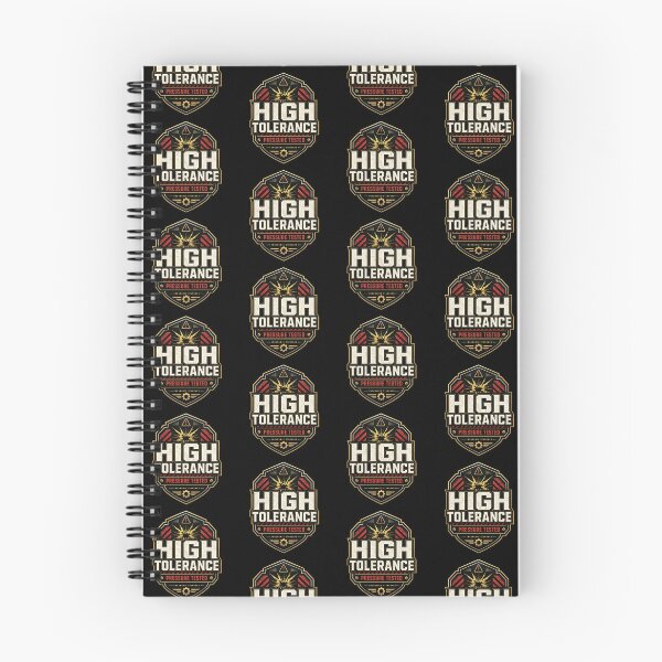 Item preview, Masochist Covert - High Tolerance designed and sold by Laymela Fet Shop.