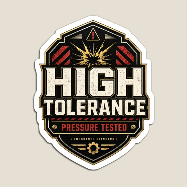 Item preview, Masochist Covert - High Tolerance designed and sold by Laymela Fet Shop.