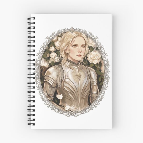 Item preview, Galadriel designed and sold by aleiafae.