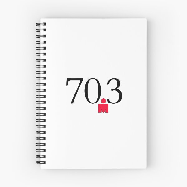 Item preview, 70.3 white background  designed and sold by StevenMay1313.