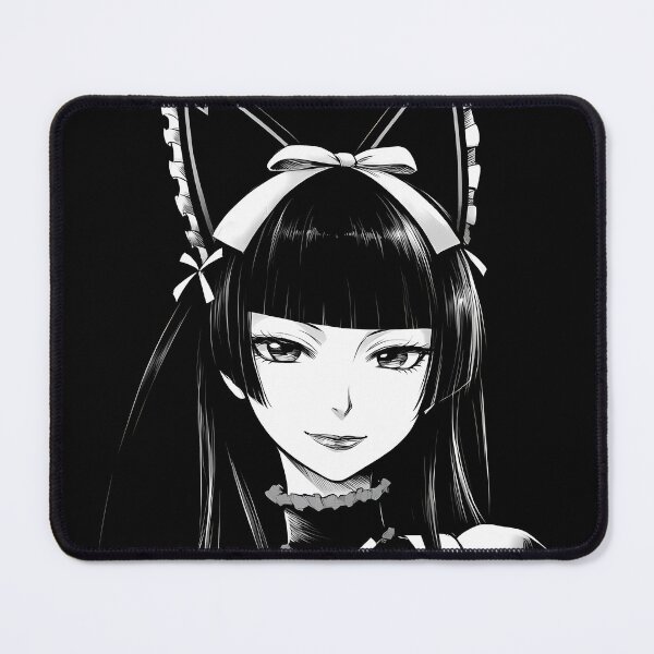 Item preview, Rory Mercury - 10 designed and sold by Infinite-Aspire.
