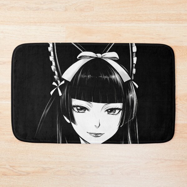 Item preview, Rory Mercury - 10 designed and sold by Infinite-Aspire.