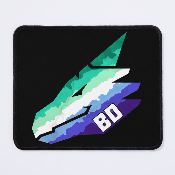 Item preview, Bad Dragon Gay 2 Logo designed and sold by Devox-.